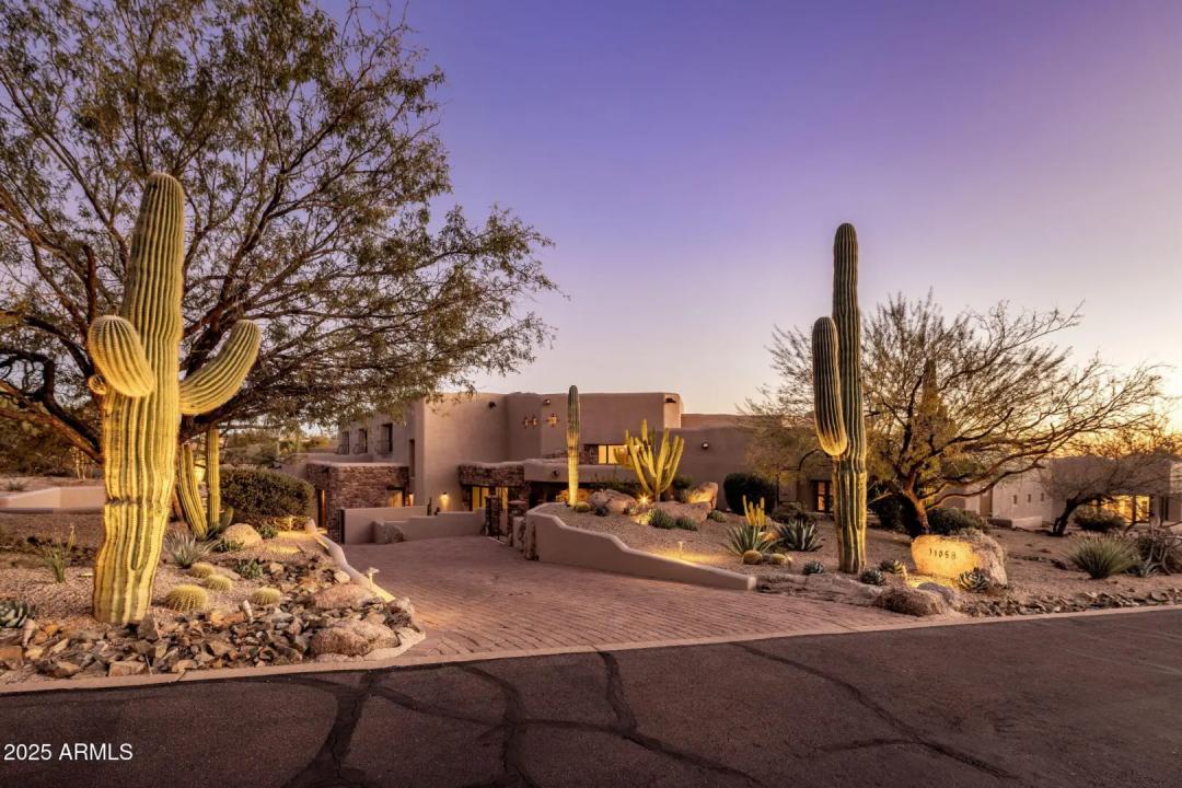 Real Estate Picture 2