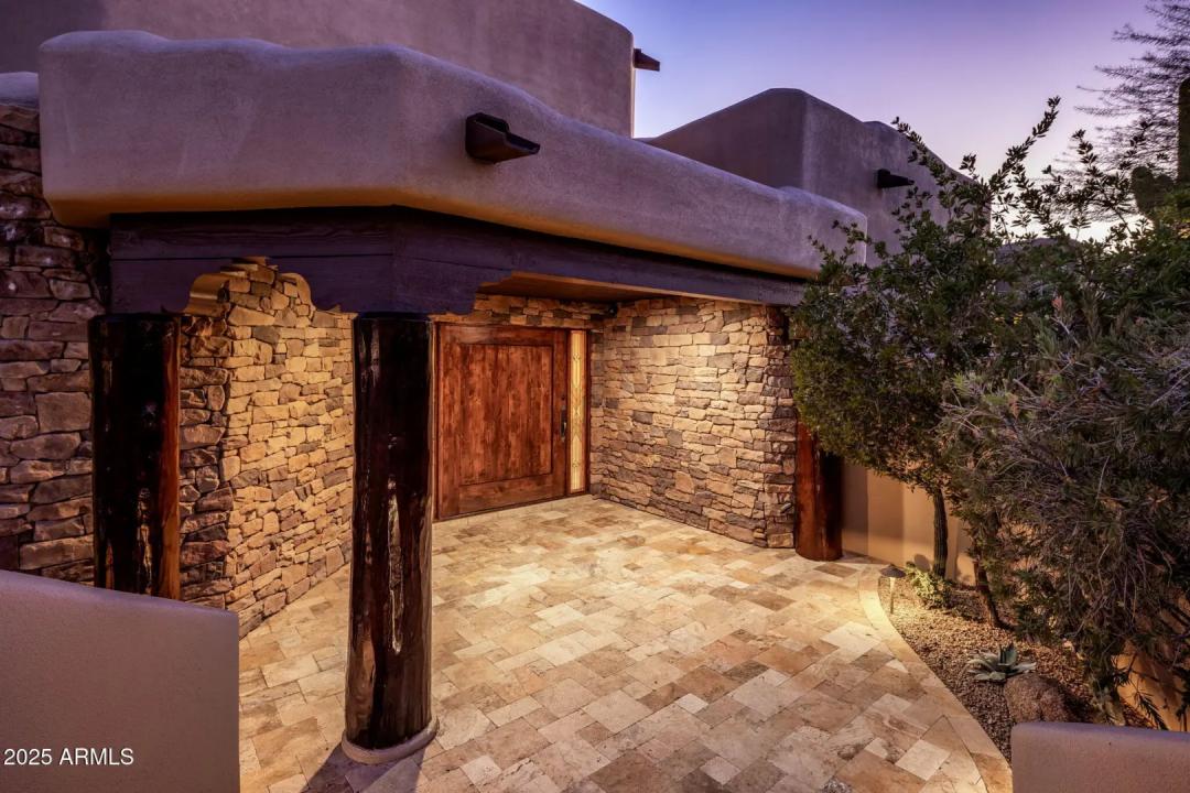 Real Estate Picture 64