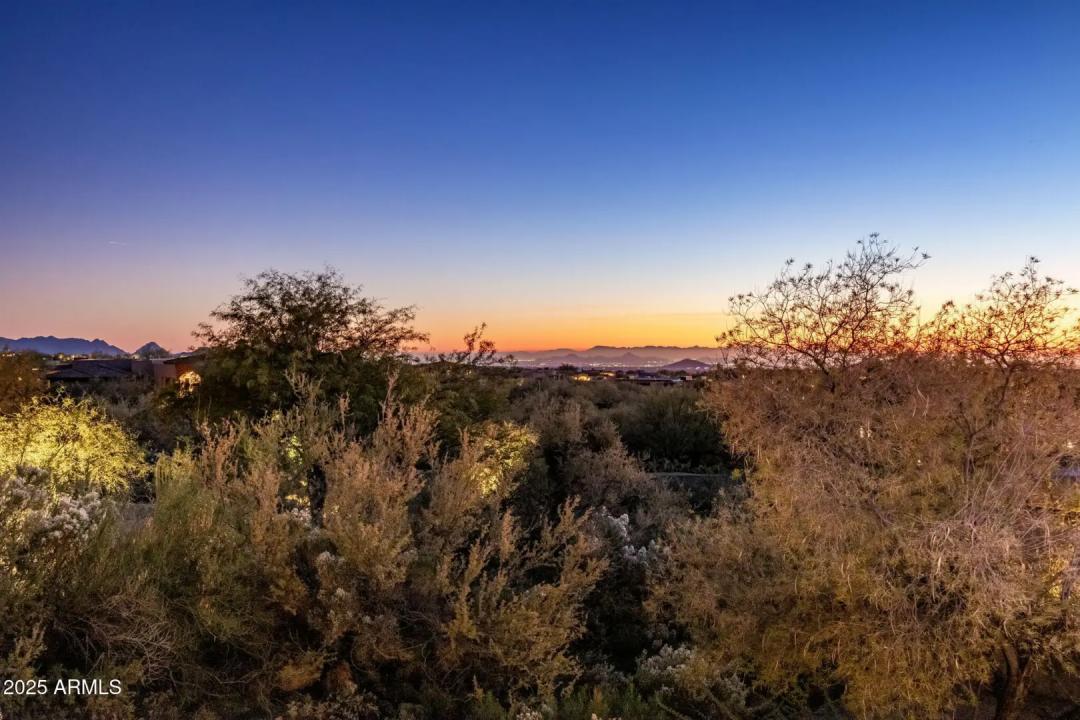 Real Estate Picture 81