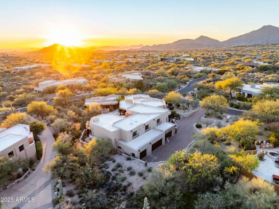 Real Estate Picture 87