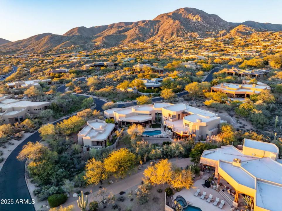 Real Estate Picture 89