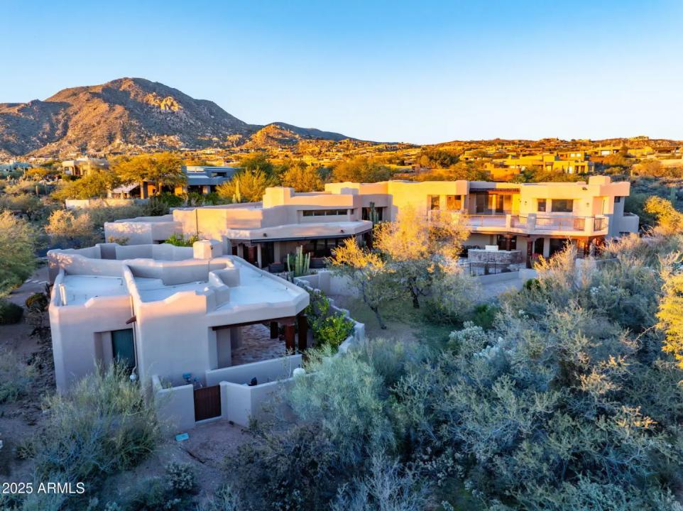 Real Estate Picture 91