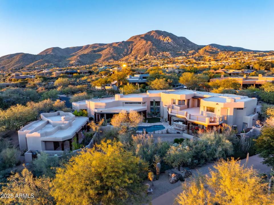 Real Estate Picture 92