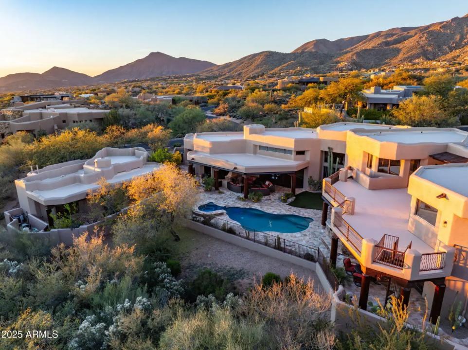 Real Estate Picture 93