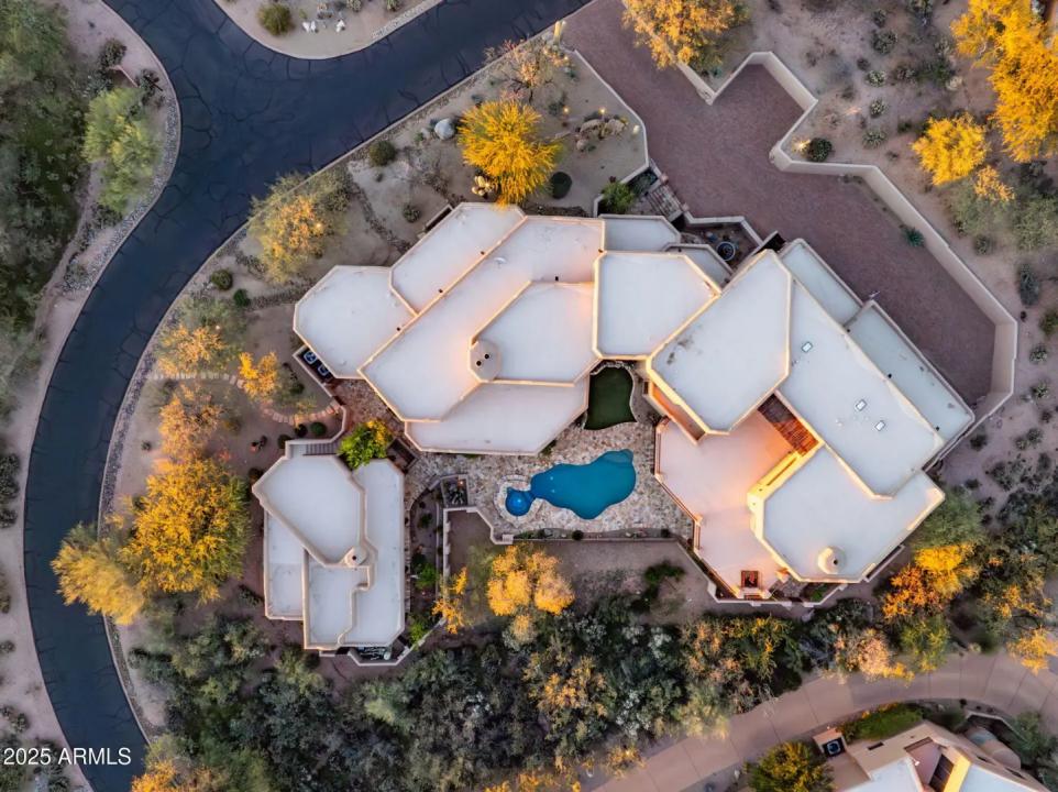 Real Estate Picture 94