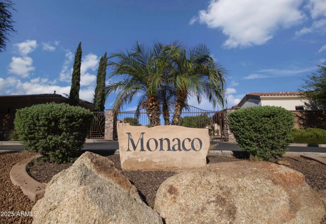 Real Estate Picture 46