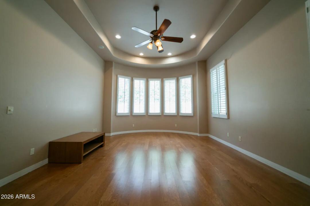 Real Estate Picture 26