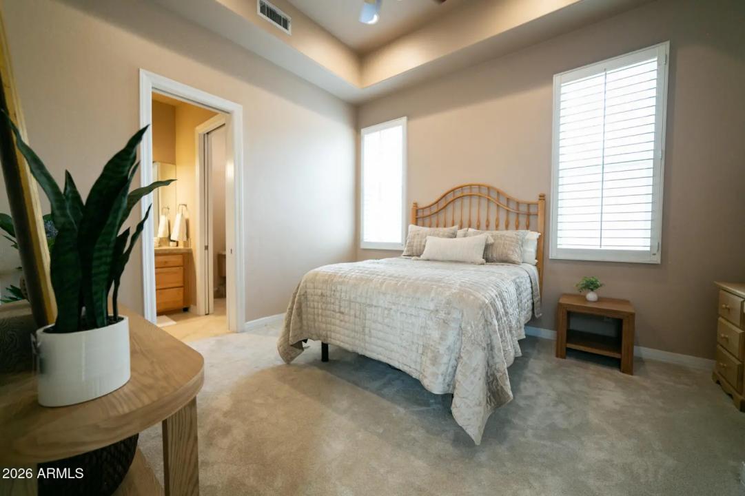 Real Estate Picture 29