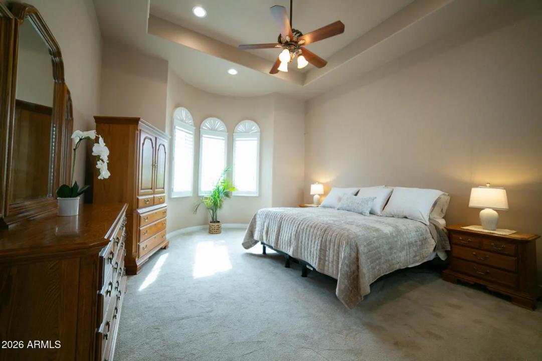 Real Estate Picture 31