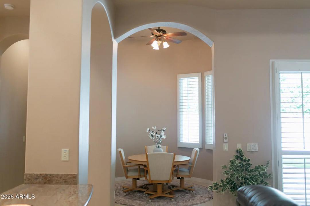 Real Estate Picture 36