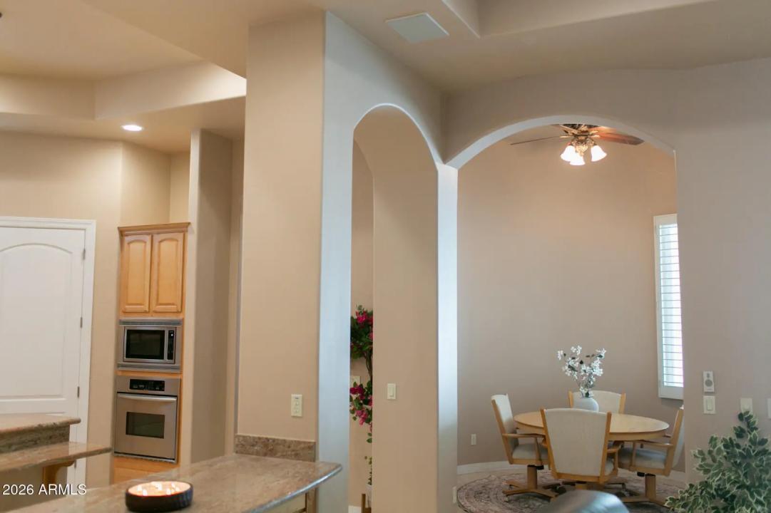 Real Estate Picture 37