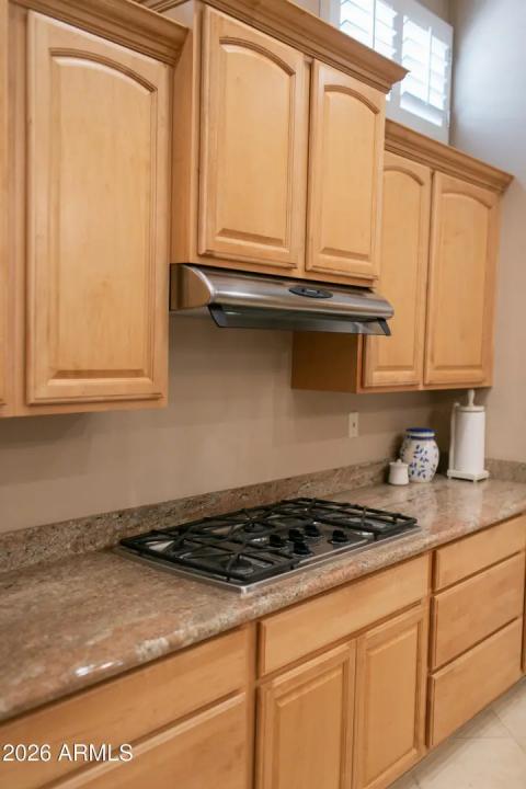 Real Estate Picture 18