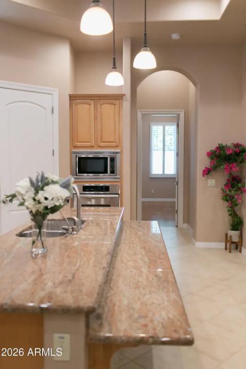 Real Estate Picture 17