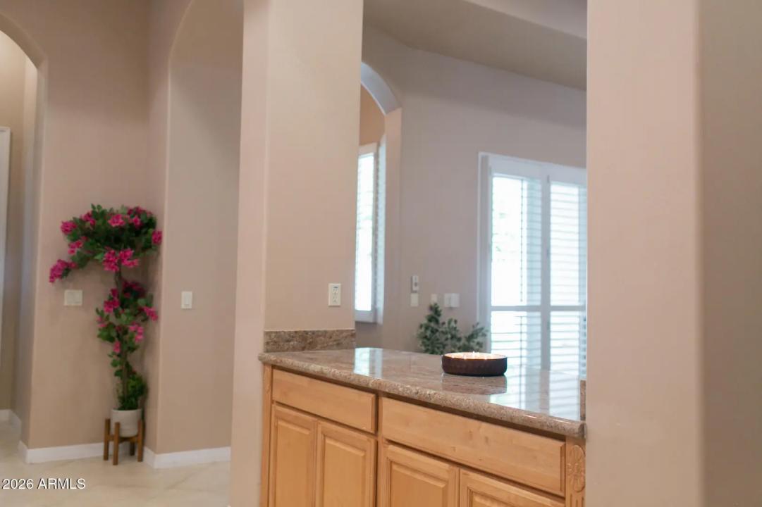 Real Estate Picture 16