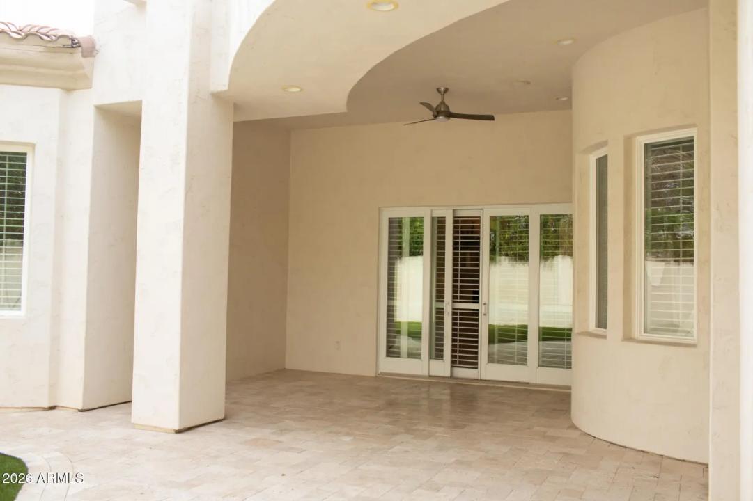 Real Estate Picture 40