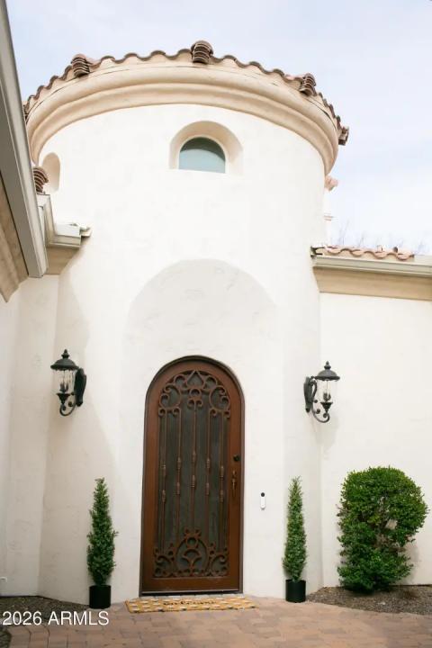 Real Estate Picture 44