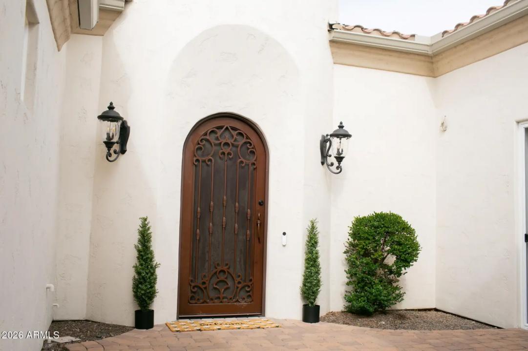 Real Estate Picture 45