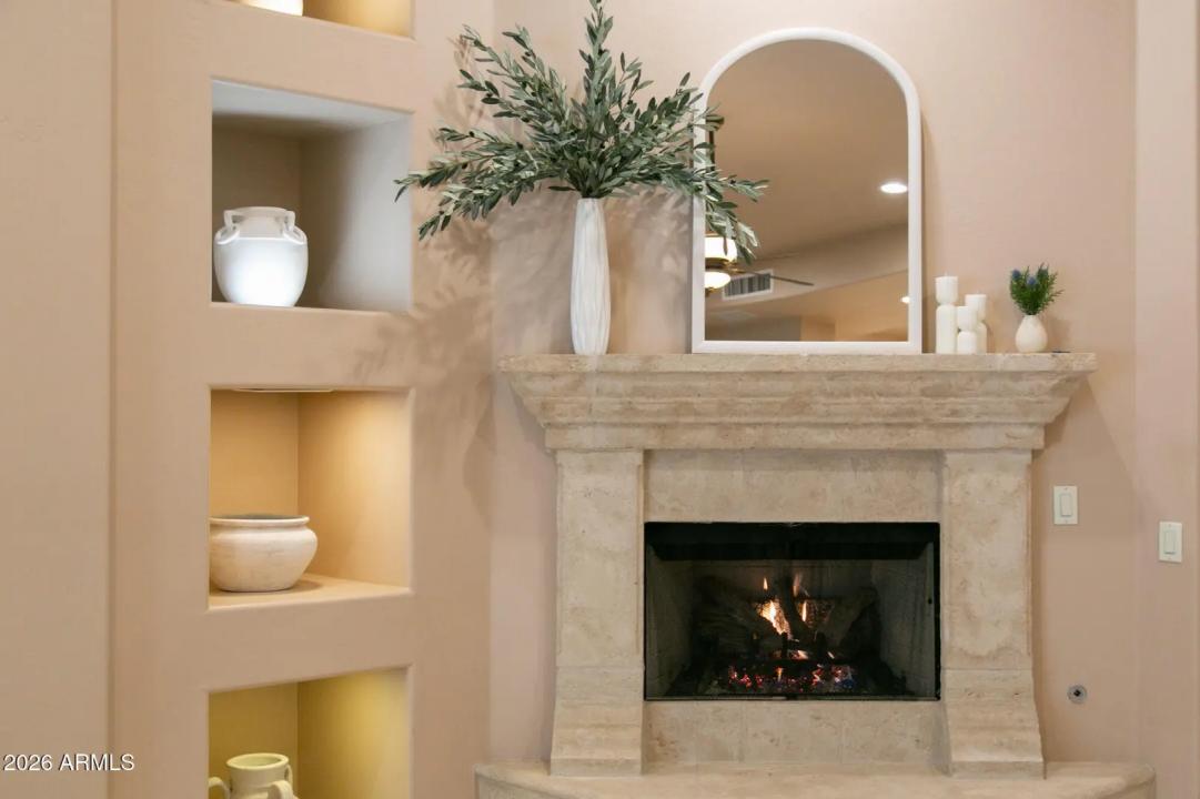 Real Estate Picture 34