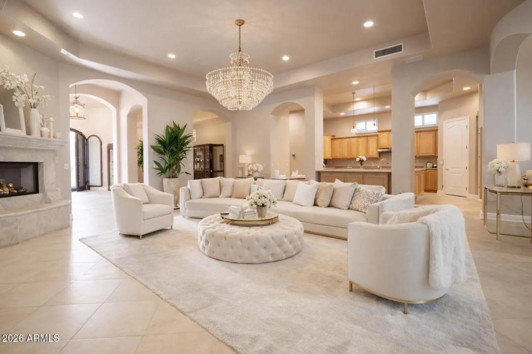 Real Estate Picture 2