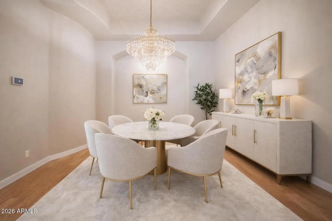 Real Estate Picture 3