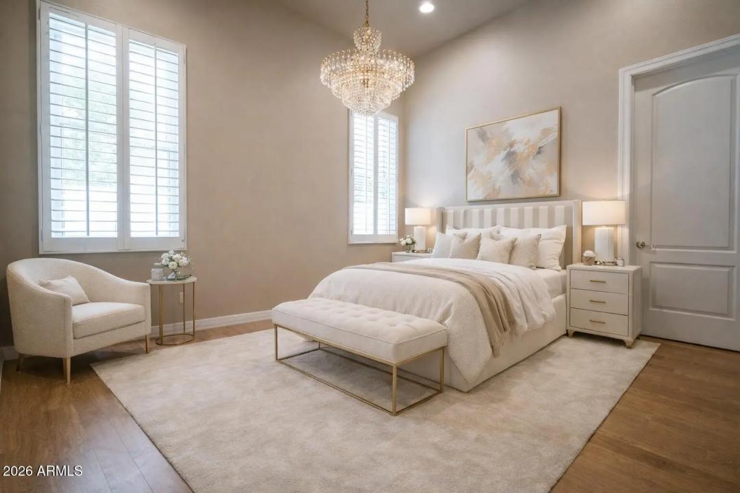 Real Estate Picture 22