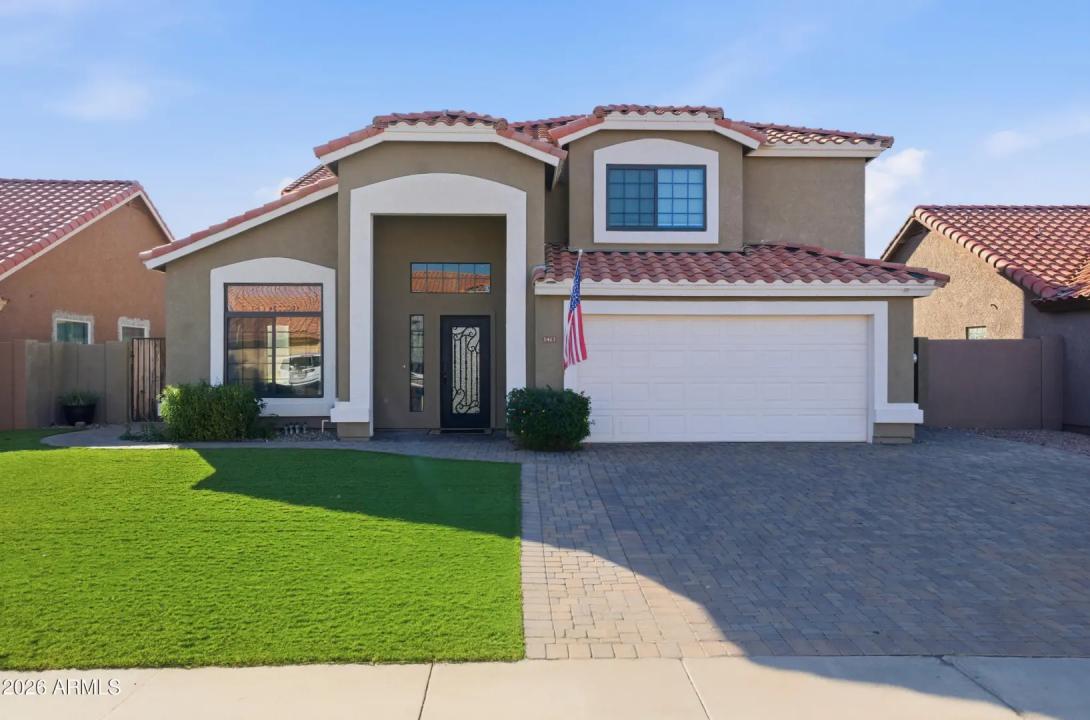 Real Estate Picture 2