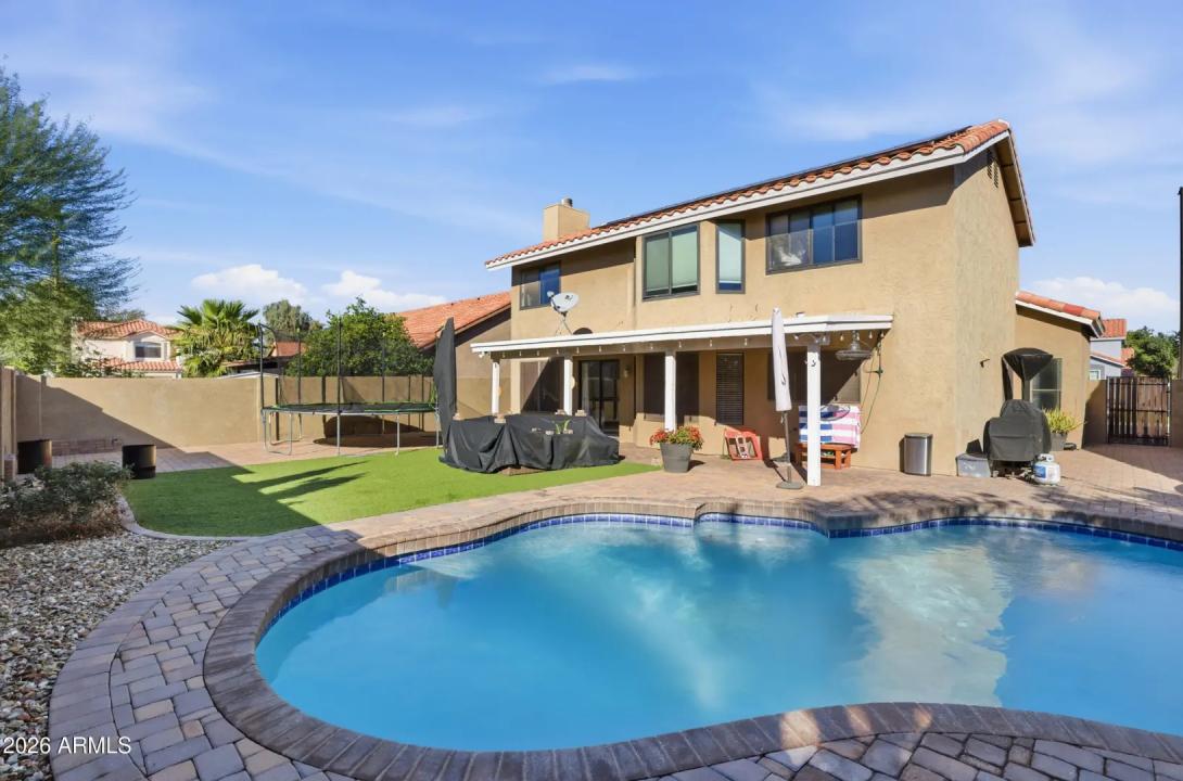 Real Estate Picture 27