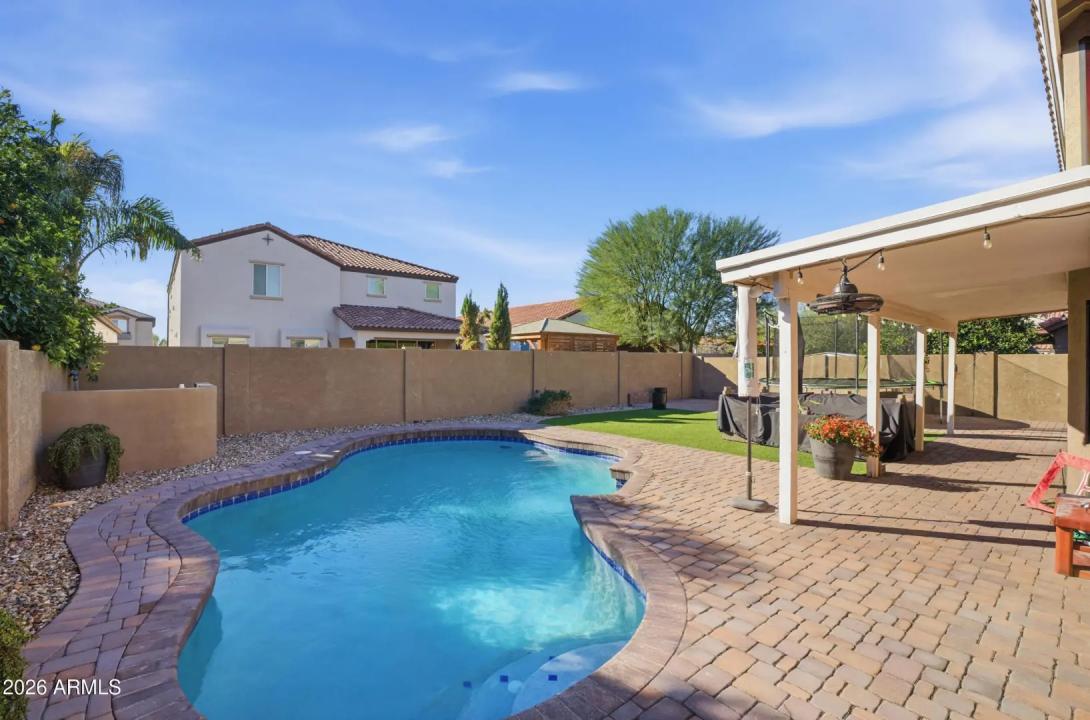 Real Estate Picture 31