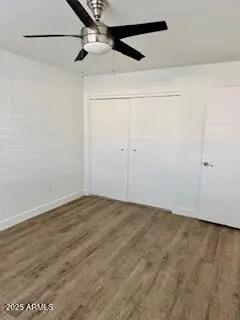 Real Estate Picture 6