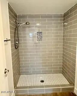 Real Estate Picture 9