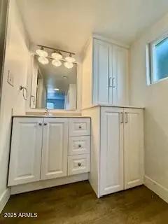 Real Estate Picture 8