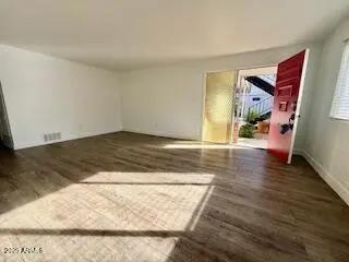 Real Estate Picture 2