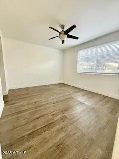 Real Estate Picture 7