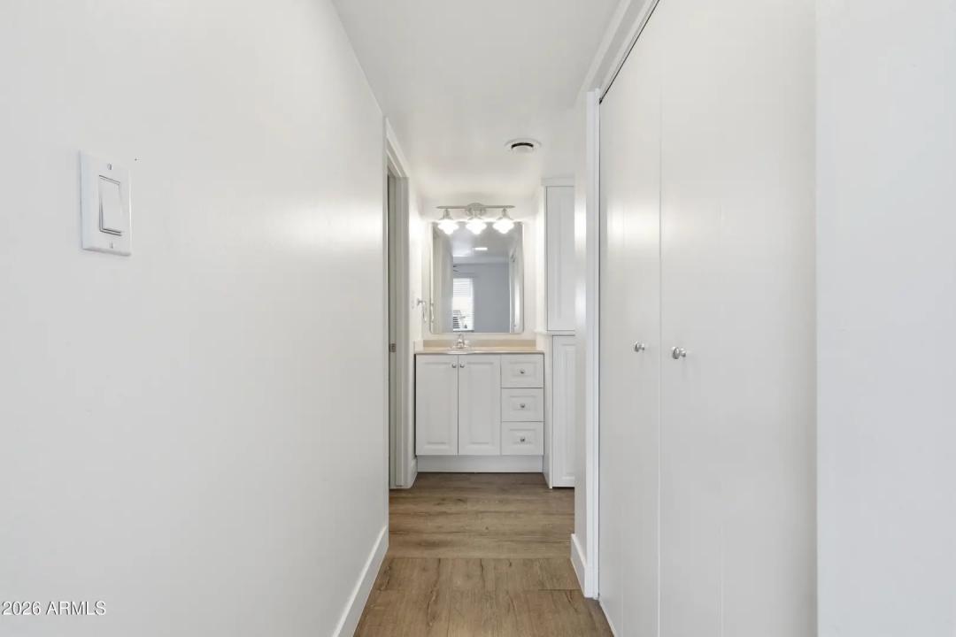 Real Estate Picture 13