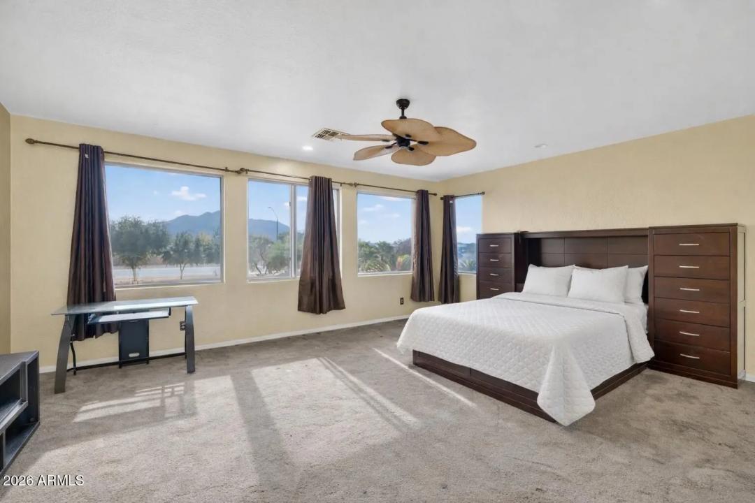 Real Estate Picture 53