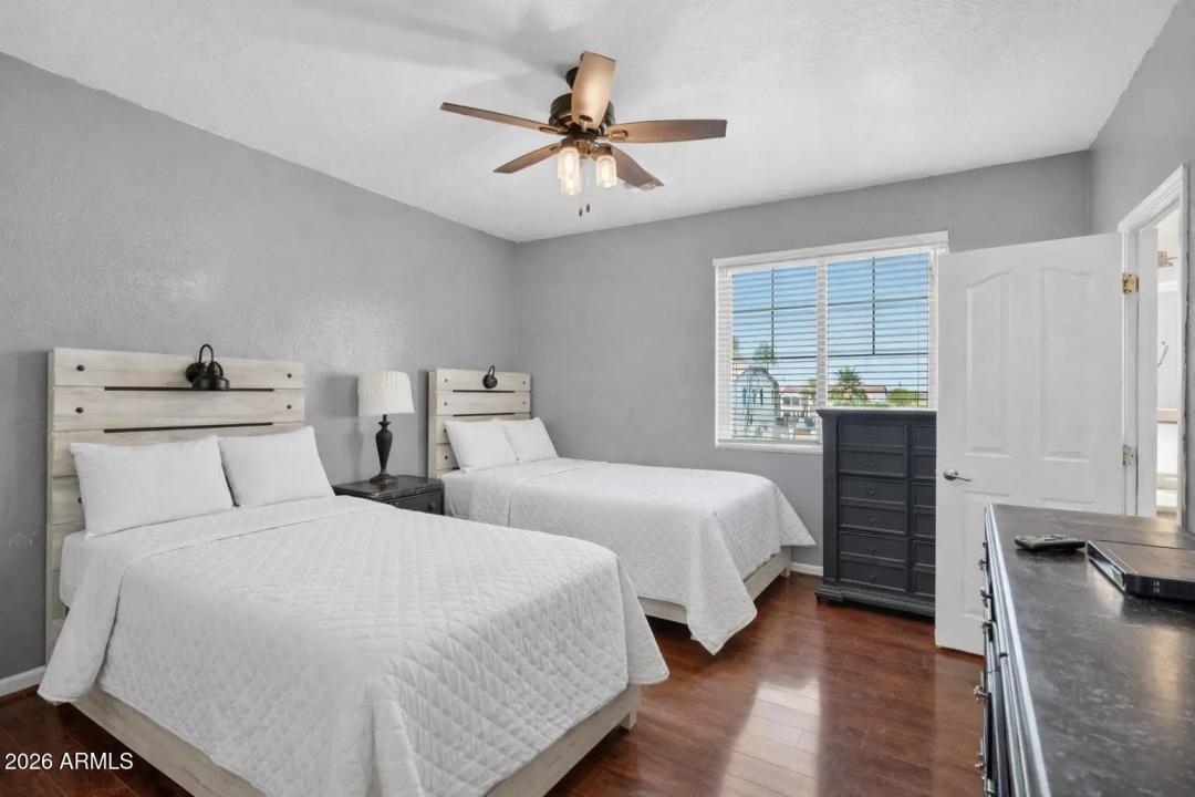 Real Estate Picture 56