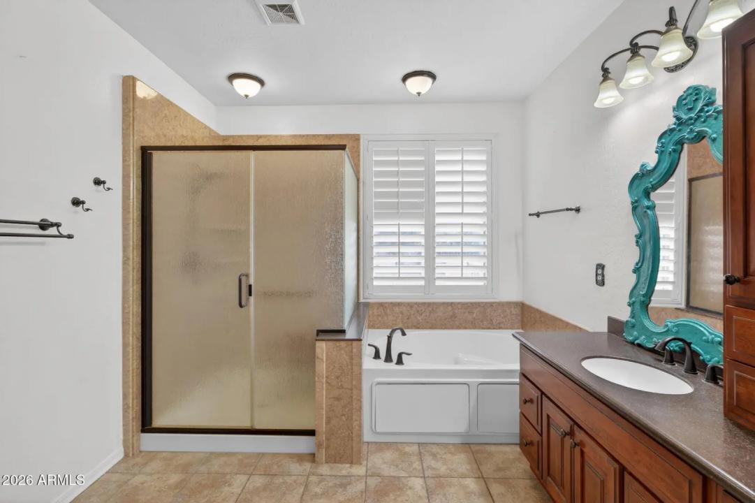 Real Estate Picture 63