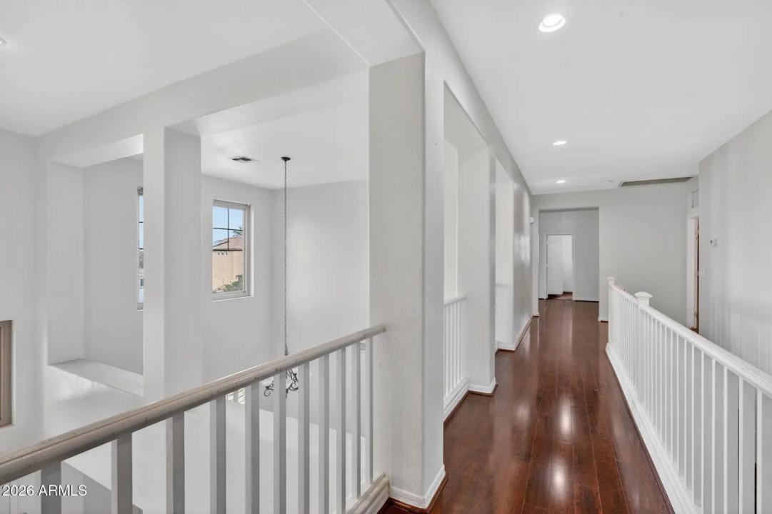 Real Estate Picture 46