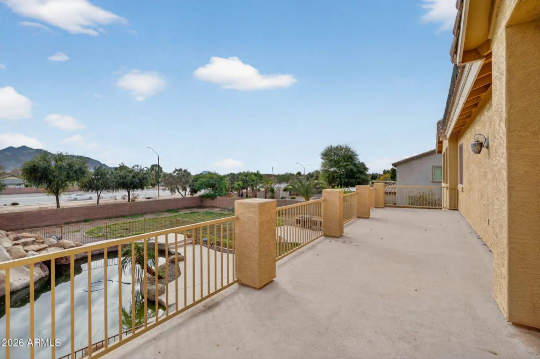 Real Estate Picture 65