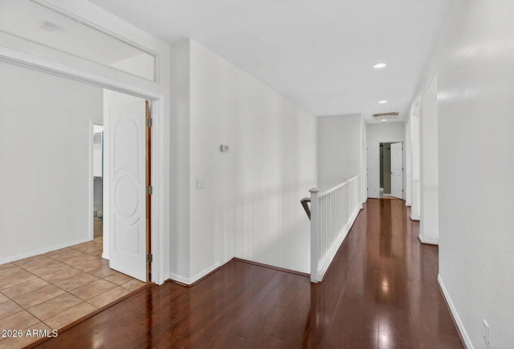 Real Estate Picture 47