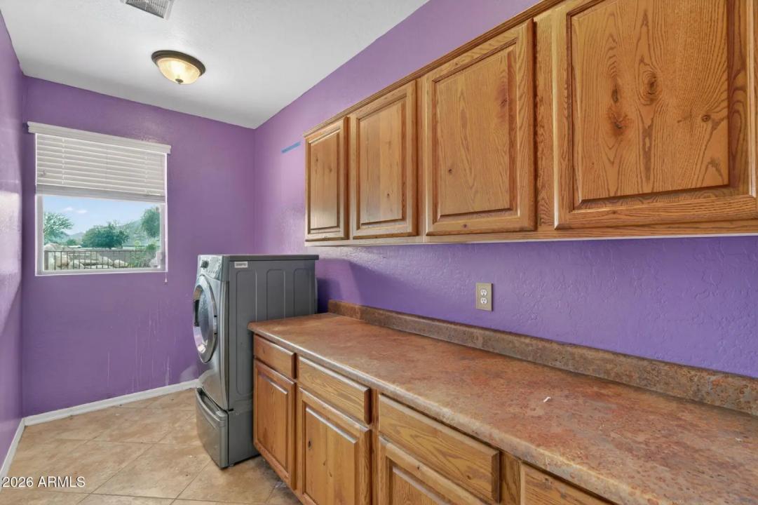 Real Estate Picture 69