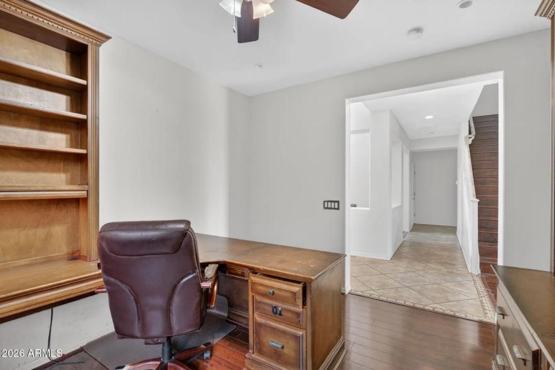 Real Estate Picture 42