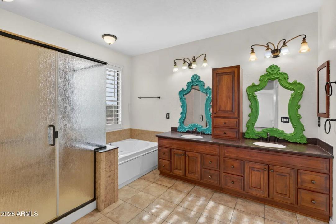 Real Estate Picture 62