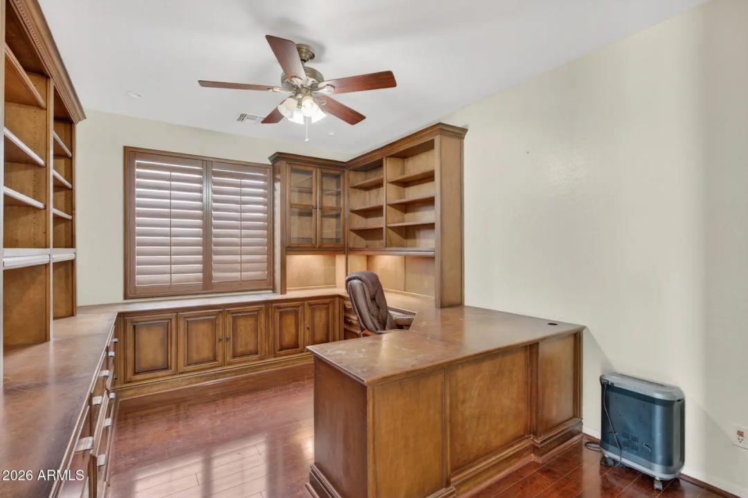 Real Estate Picture 41