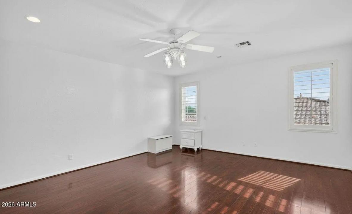 Real Estate Picture 59