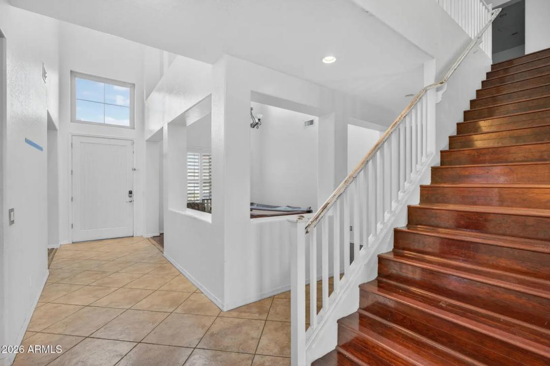 Real Estate Picture 45