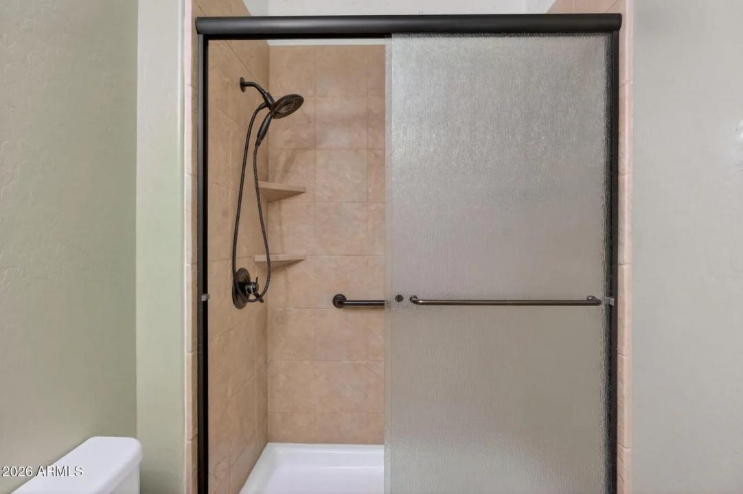 Real Estate Picture 64