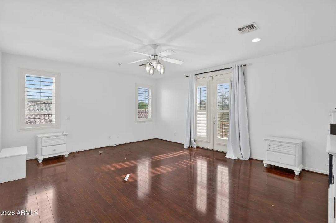 Real Estate Picture 57