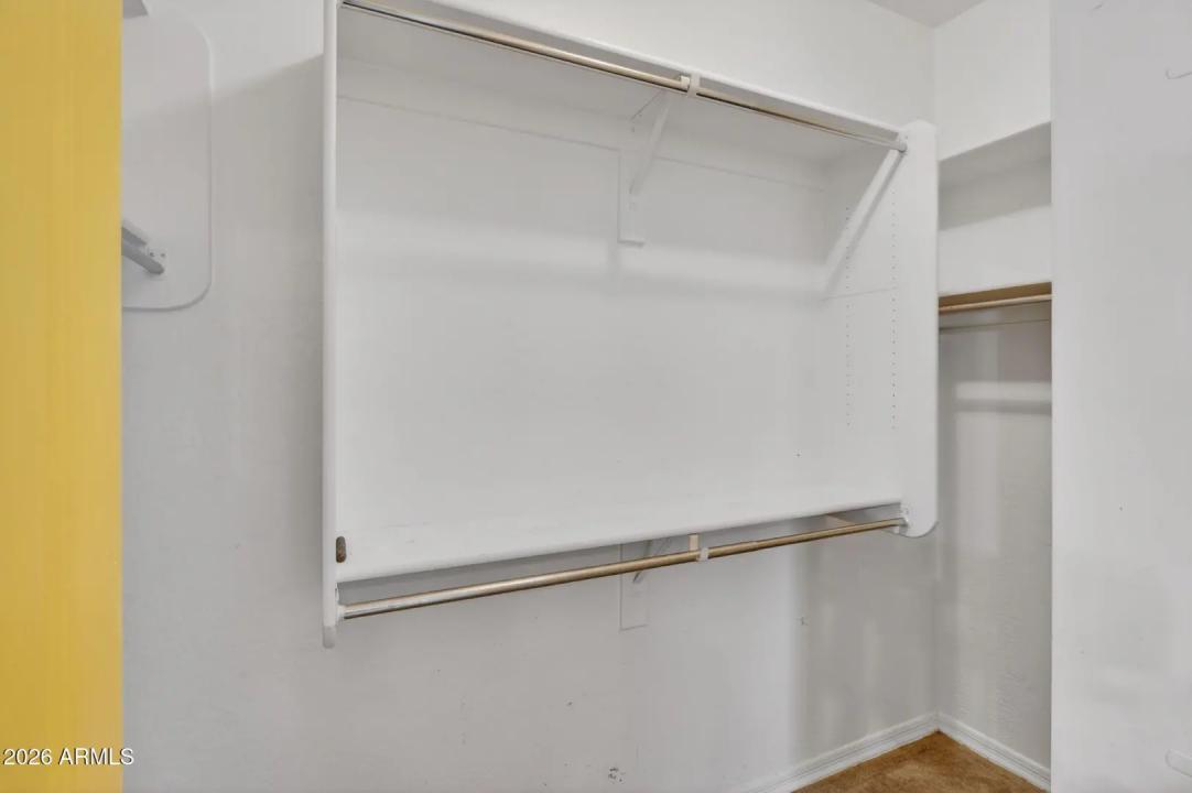 Real Estate Picture 68