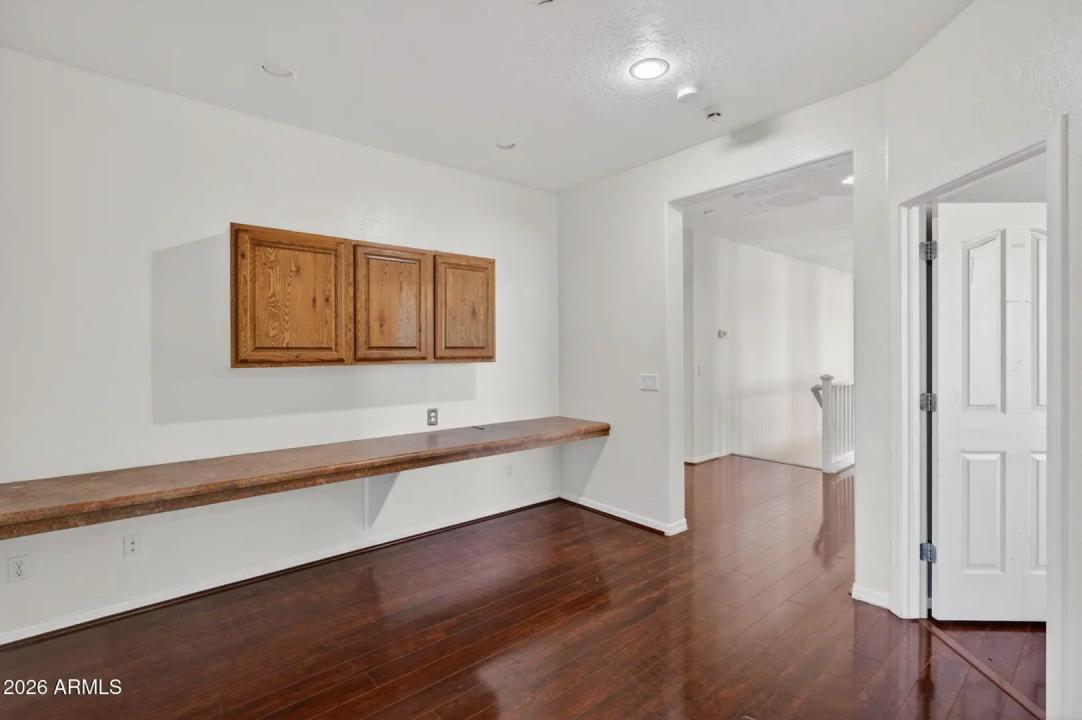 Real Estate Picture 49